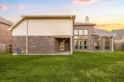 3407 Cardiff Mist Drive, Katy, TX 77494 - Photo 26