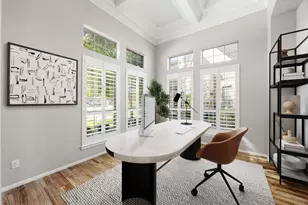 3407 Cardiff Mist Dr, Katy, TX 77494 - Photo 6