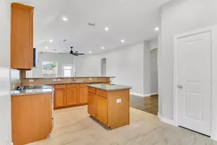 8314 Dusty Canyon Ln, Richmond, TX 77407 - Photo 8