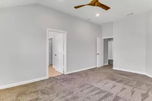8314 Dusty Canyon Ln, Richmond, TX 77407 - Photo 16