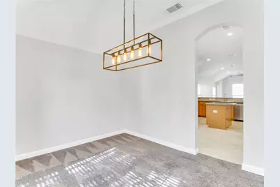 8314 Dusty Canyon Lane, Richmond, TX 77407 - Photo 6