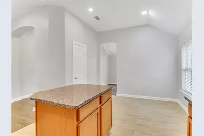 8314 Dusty Canyon Lane, Richmond, TX 77407 - Photo 10