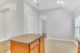 8314 Dusty Canyon Ln, Richmond, TX 77407 - Photo 10