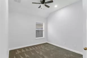 8314 Dusty Canyon Ln, Richmond, TX 77407 - Photo 14