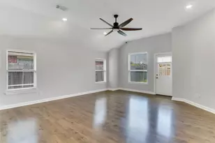 8314 Dusty Canyon Ln, Richmond, TX 77407 - Photo 12