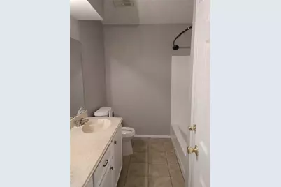 1902 Laura Lane, La Porte, TX 77571 - Photo 14