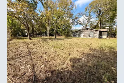 713 Regusta Richard Avenue, Cleveland, TX 77327 - Photo 1
