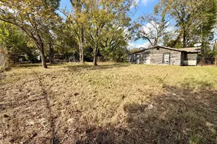 713 Regusta Richard Ave, Cleveland, TX 77327 - Photo 1