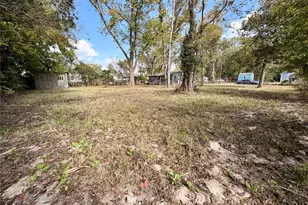 713 Regusta Richard Ave, Cleveland, TX 77327 - Photo 4