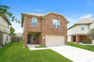 13431 Ella View Lane, Houston, TX 77067 - Photo 2