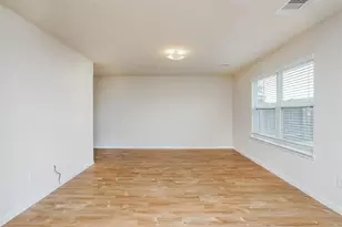 13431 Ella View Lane, Houston, TX 77067 - Photo 10