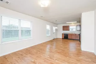 13431 Ella View Lane, Houston, TX 77067 - Photo 8