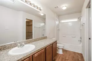 13431 Ella View Lane, Houston, TX 77067 - Photo 14