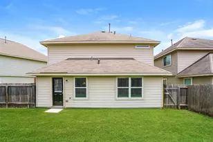 13431 Ella View Lane, Houston, TX 77067 - Photo 4