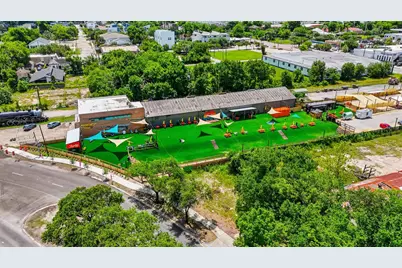 608 Middle Street #C, Houston, TX 77003 - Photo 34