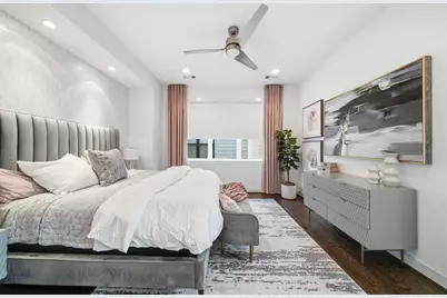 608 Middle Street #C, Houston, TX 77003 - Photo 26