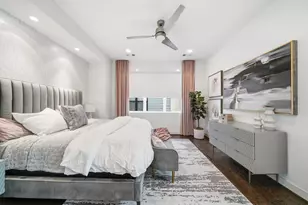 608 Middle St, Houston, TX 77003 - Photo 26