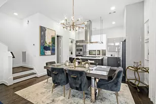 608 Middle St, Houston, TX 77003 - Photo 16