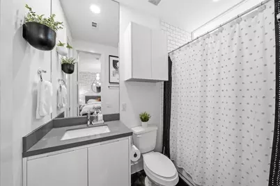 608 Middle Street #C, Houston, TX 77003 - Photo 6