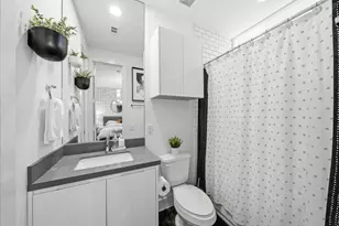 608 Middle St, Houston, TX 77003 - Photo 6
