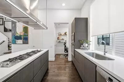 608 Middle Street #C, Houston, TX 77003 - Photo 20