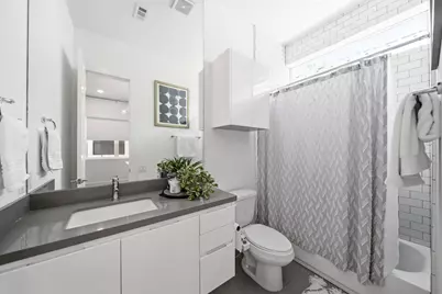 608 Middle Street #C, Houston, TX 77003 - Photo 30