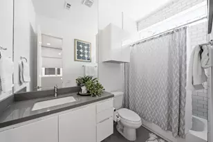 608 Middle St, Houston, TX 77003 - Photo 30