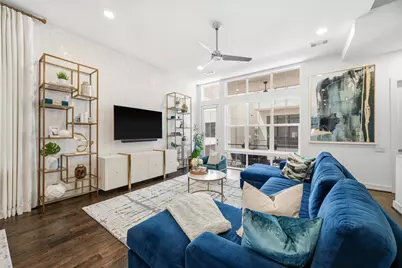 608 Middle Street #C, Houston, TX 77003 - Photo 12