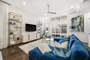 608 Middle St, Houston, TX 77003 - Photo 12