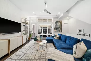 608 Middle St, Houston, TX 77003 - Photo 1