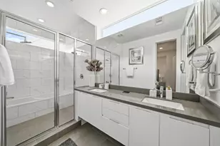 608 Middle St, Houston, TX 77003 - Photo 28