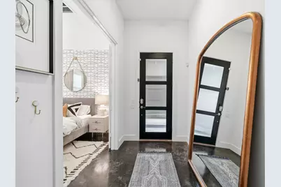 608 Middle Street #C, Houston, TX 77003 - Photo 4