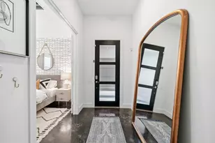 608 Middle St, Houston, TX 77003 - Photo 4