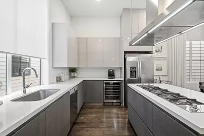 608 Middle Street #C, Houston, TX 77003 - Photo 18