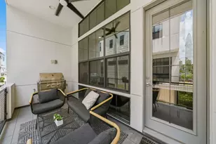 608 Middle St, Houston, TX 77003 - Photo 24