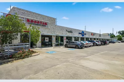 608 Middle Street #C, Houston, TX 77003 - Photo 32