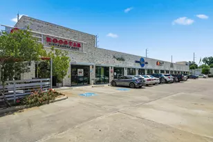 608 Middle St, Houston, TX 77003 - Photo 32