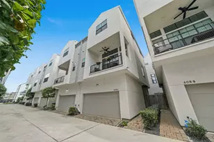 608 Middle St, Houston, TX 77003 - Photo 2