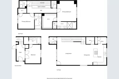 608 Middle Street #C, Houston, TX 77003 - Photo 40