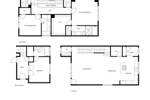 608 Middle St, Houston, TX 77003 - Photo 40