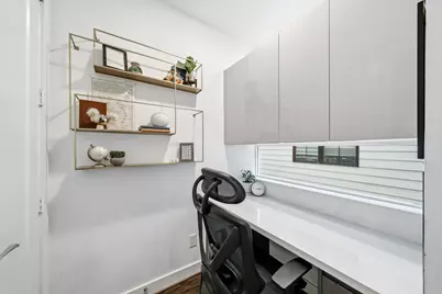 608 Middle Street #C, Houston, TX 77003 - Photo 22