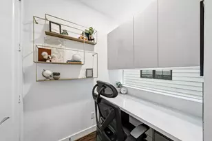 608 Middle St, Houston, TX 77003 - Photo 22