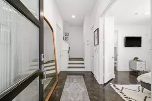 608 Middle St, Houston, TX 77003 - Photo 8