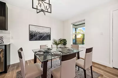 6321 Joe Louis Lane, Houston, TX 77091 - Photo 4