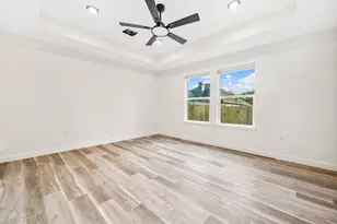 6321 Joe Louis Ln, Houston, TX 77091 - Photo 20