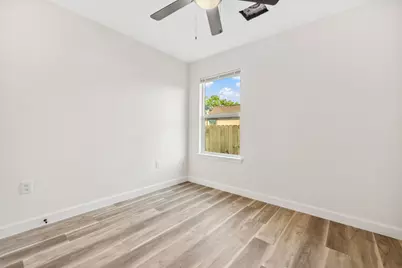 6321 Joe Louis Lane, Houston, TX 77091 - Photo 14