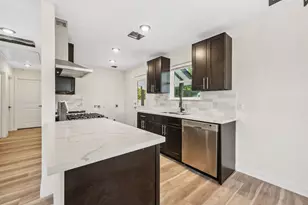 6321 Joe Louis Ln, Houston, TX 77091 - Photo 10