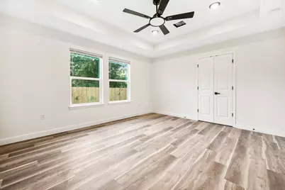 6321 Joe Louis Lane, Houston, TX 77091 - Photo 22