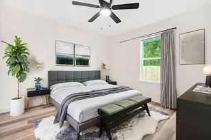 6321 Joe Louis Ln, Houston, TX 77091 - Photo 18