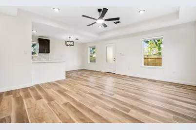 6321 Joe Louis Lane, Houston, TX 77091 - Photo 6